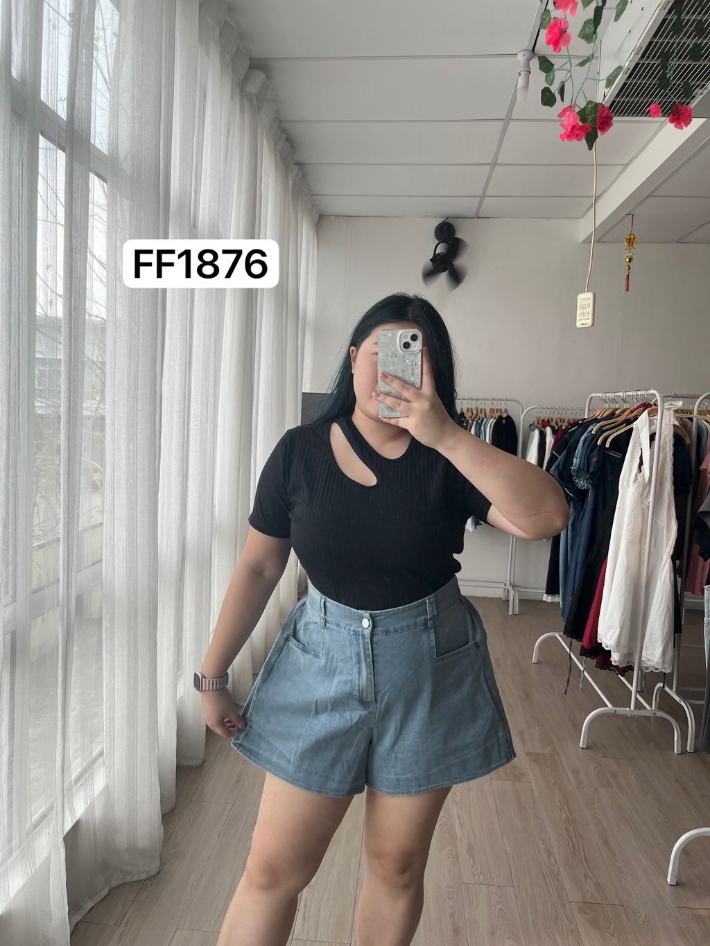 image_E254B488-2FE4-4B5E-BE8C-A856C5F218C1_1774689178