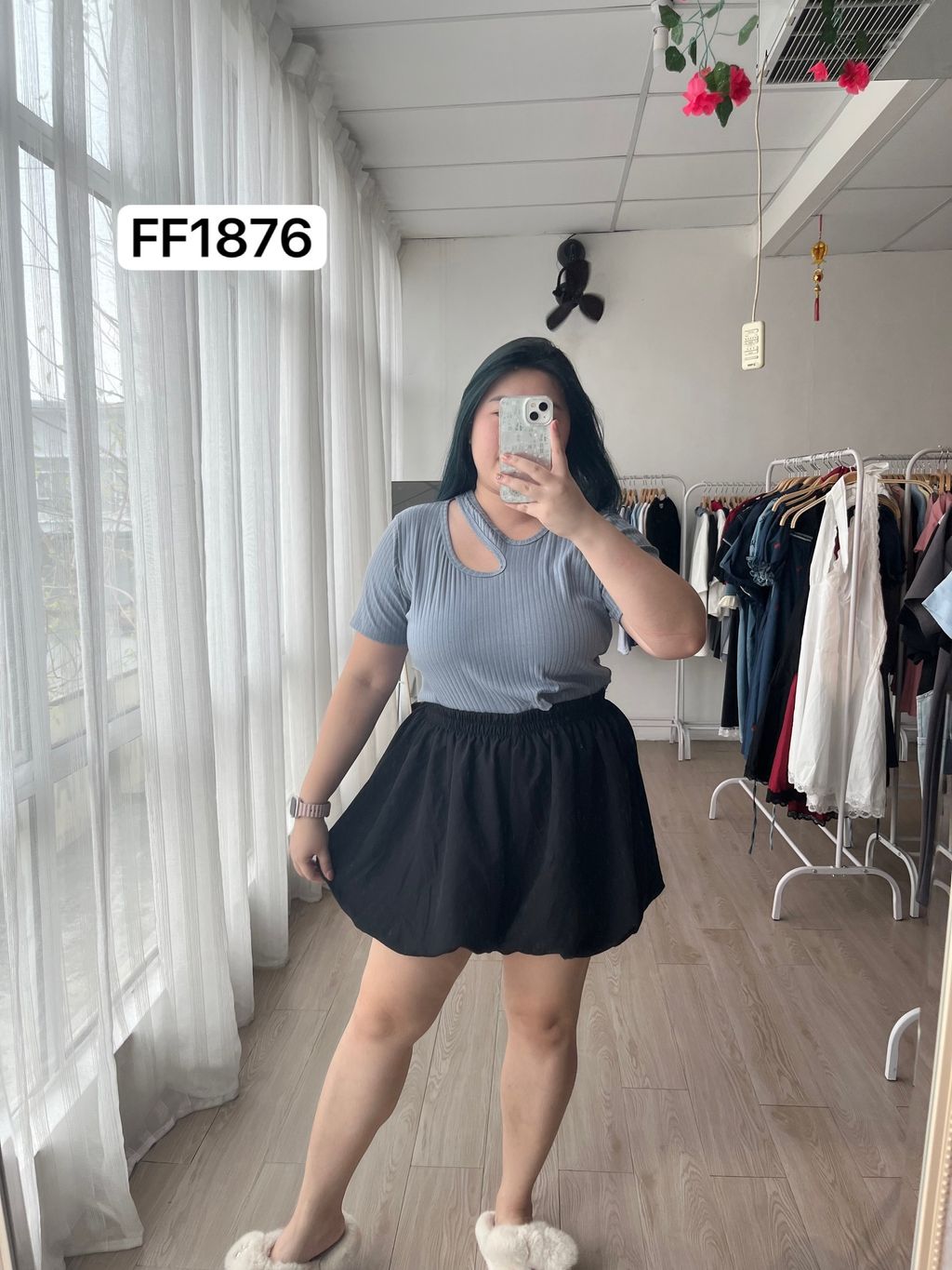 image_AD177914-F07D-4B38-8BC0-432CD5D0D1B5_1774689178