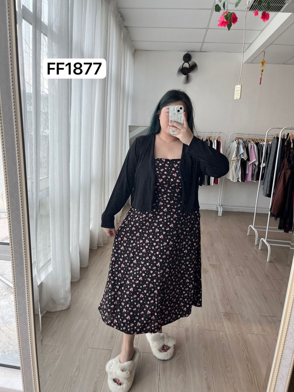 image_32F9ED8F-D0E9-4A64-855B-6B0734BECC7D_1775031520