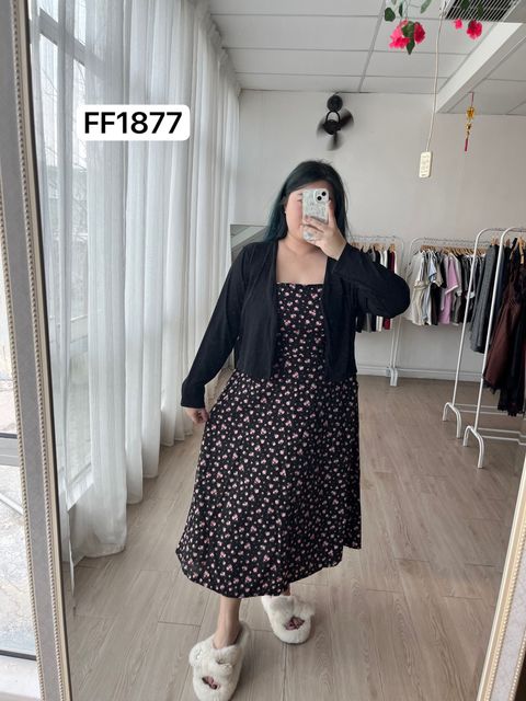 image_32F9ED8F-D0E9-4A64-855B-6B0734BECC7D_1775031520