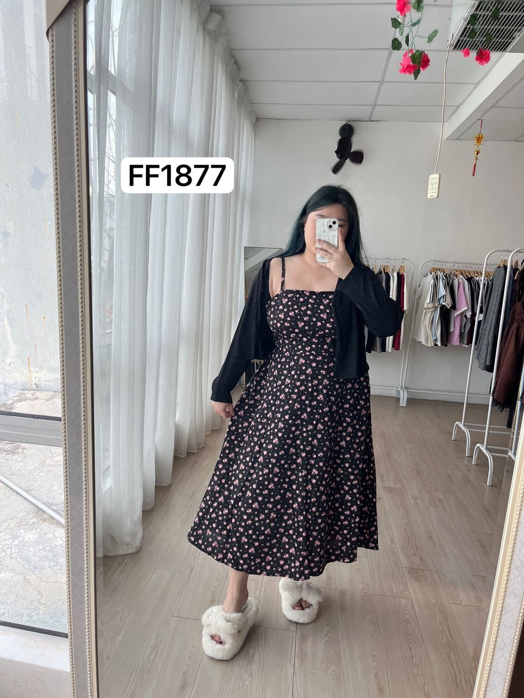 image_82F6754E-3494-4FCA-965E-CD4D618AE584_1775031520