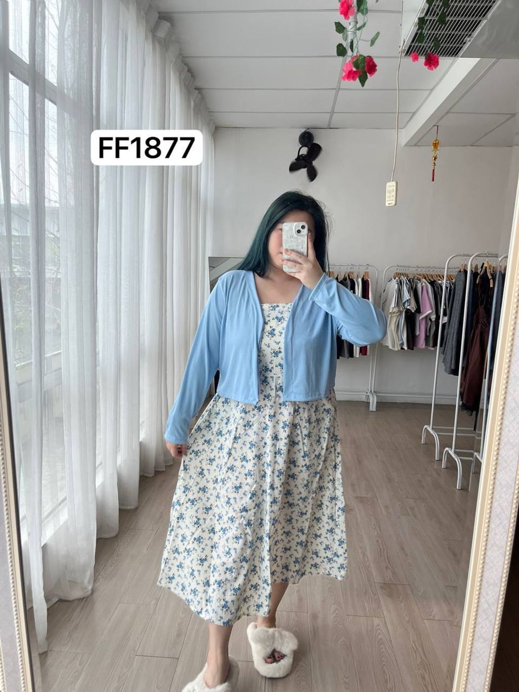 image_1B1AE782-1AE0-4A90-8AA1-D3CE675299C0_1775031520