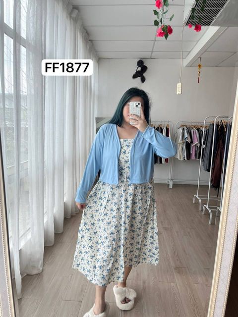 image_1B1AE782-1AE0-4A90-8AA1-D3CE675299C0_1775031520