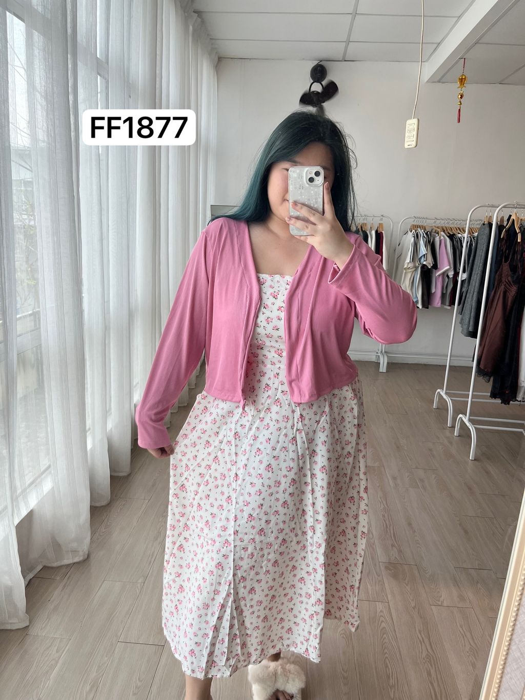 image_D5892C84-C5AC-4052-AC0D-2C56AA30AB9E_1775031520