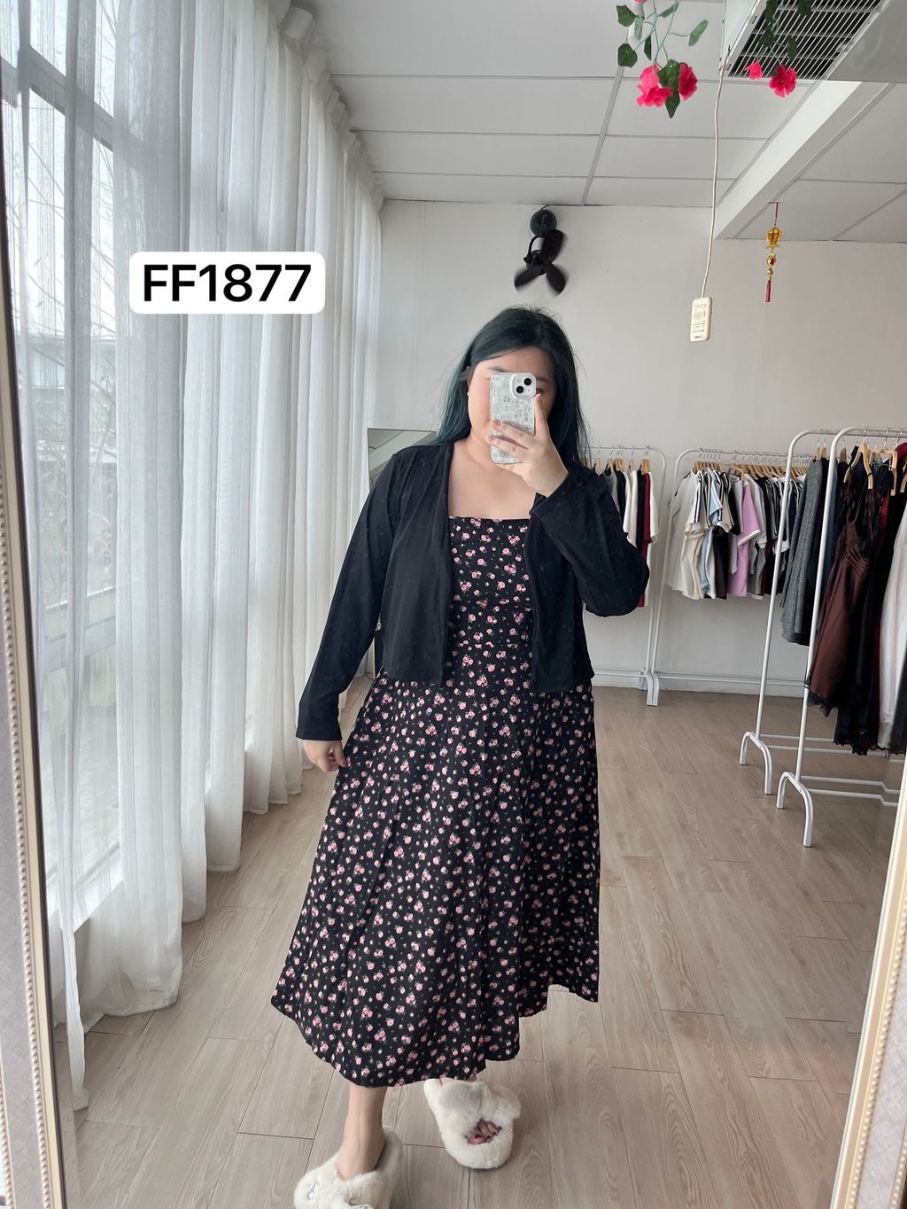 image_8978962B-49EA-4980-8E95-1E21C54C283E_1775031520