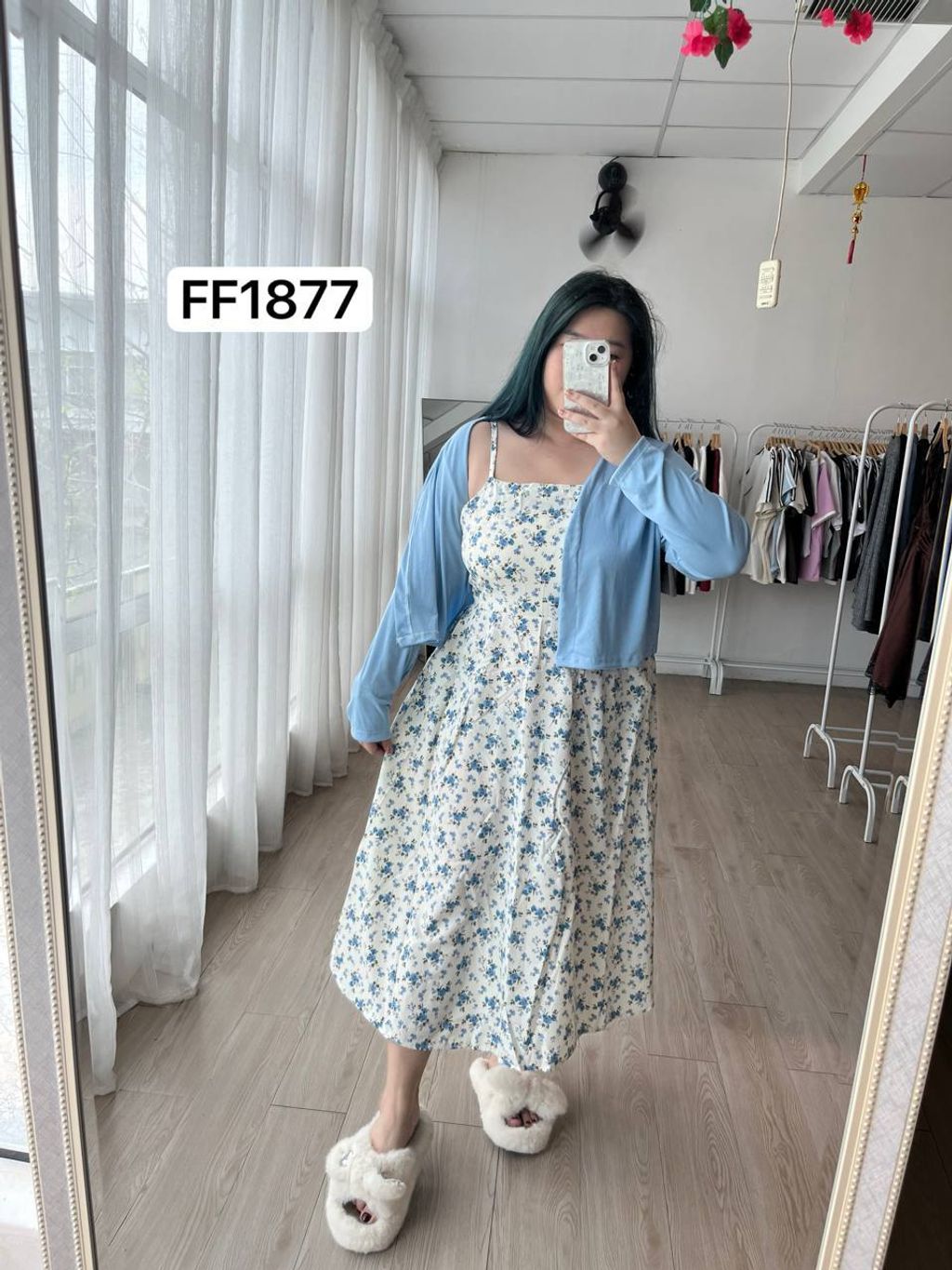 image_A8C1B346-E018-435A-8AB0-7DE4A61EA2F3_1775031520