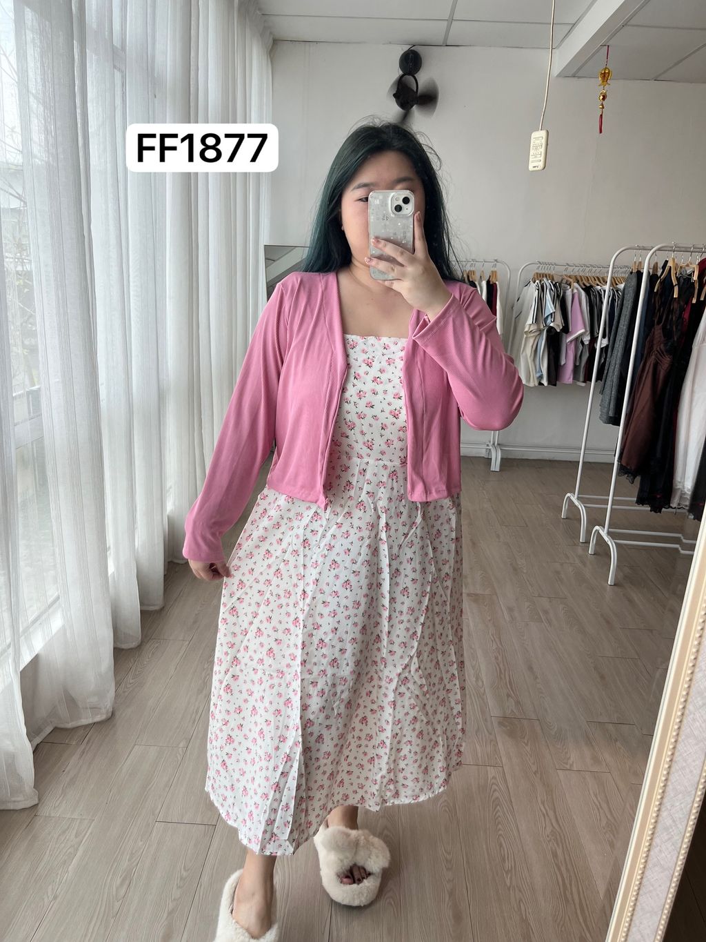 image_CD6DDEC7-EBAE-4D29-8789-E4A6A83F9327_1775031520