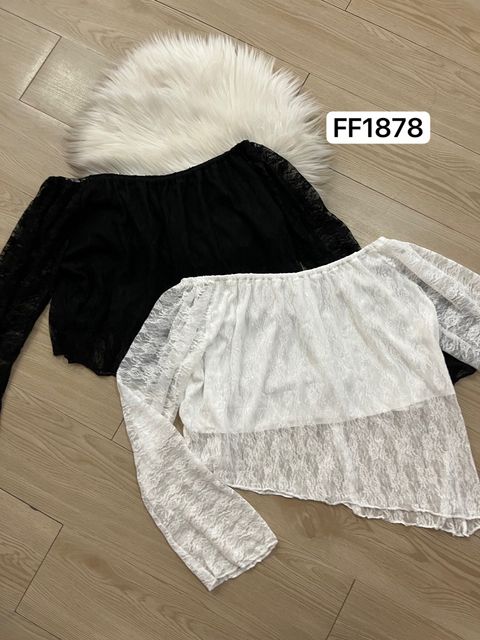 image_FF36F70C-BBAD-447B-BA17-0E1188DCBC55_1775031764