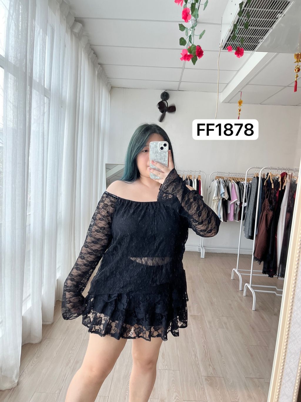 image_AF645DD0-6593-4D45-BA2E-F2D24FE8DFBE_1775031764