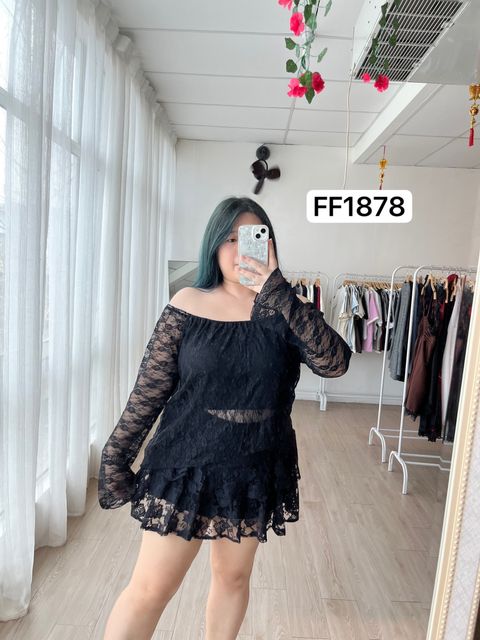 image_AF645DD0-6593-4D45-BA2E-F2D24FE8DFBE_1775031764