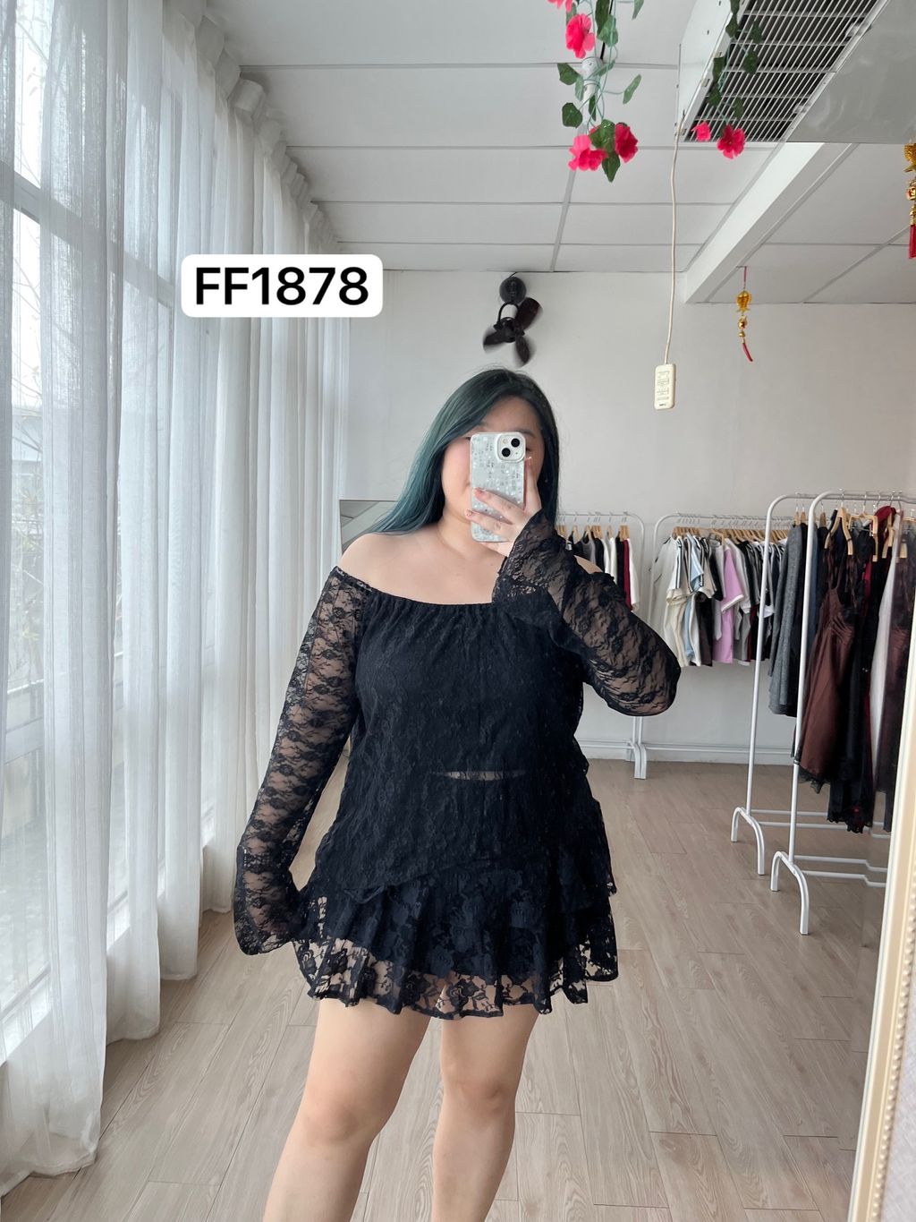 image_59968FCA-E7B6-49A2-B4A4-77453FC6D2B3_1775031764