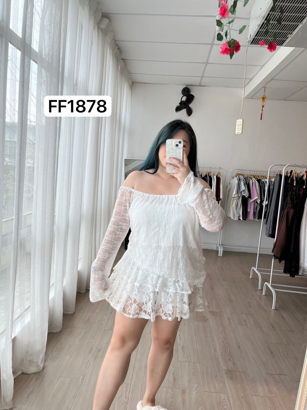 image_BF239945-4E11-4150-A82A-61B3335A8CB7_1775031764