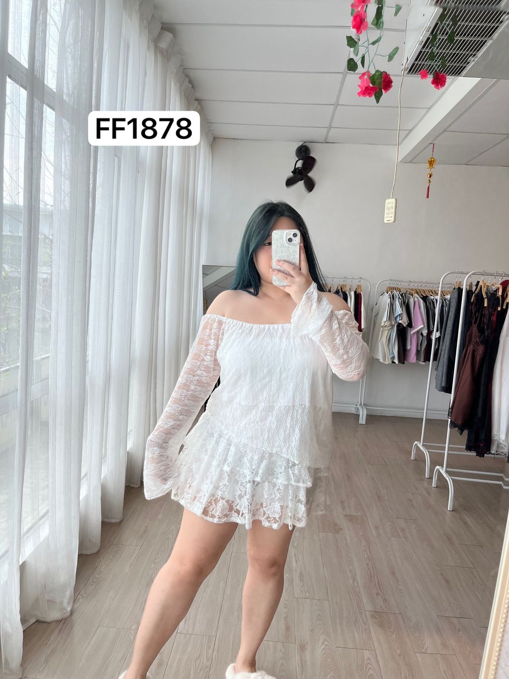 image_D99B46B7-9D05-47B7-B3D7-AB0AEBCFFA2B_1775031764