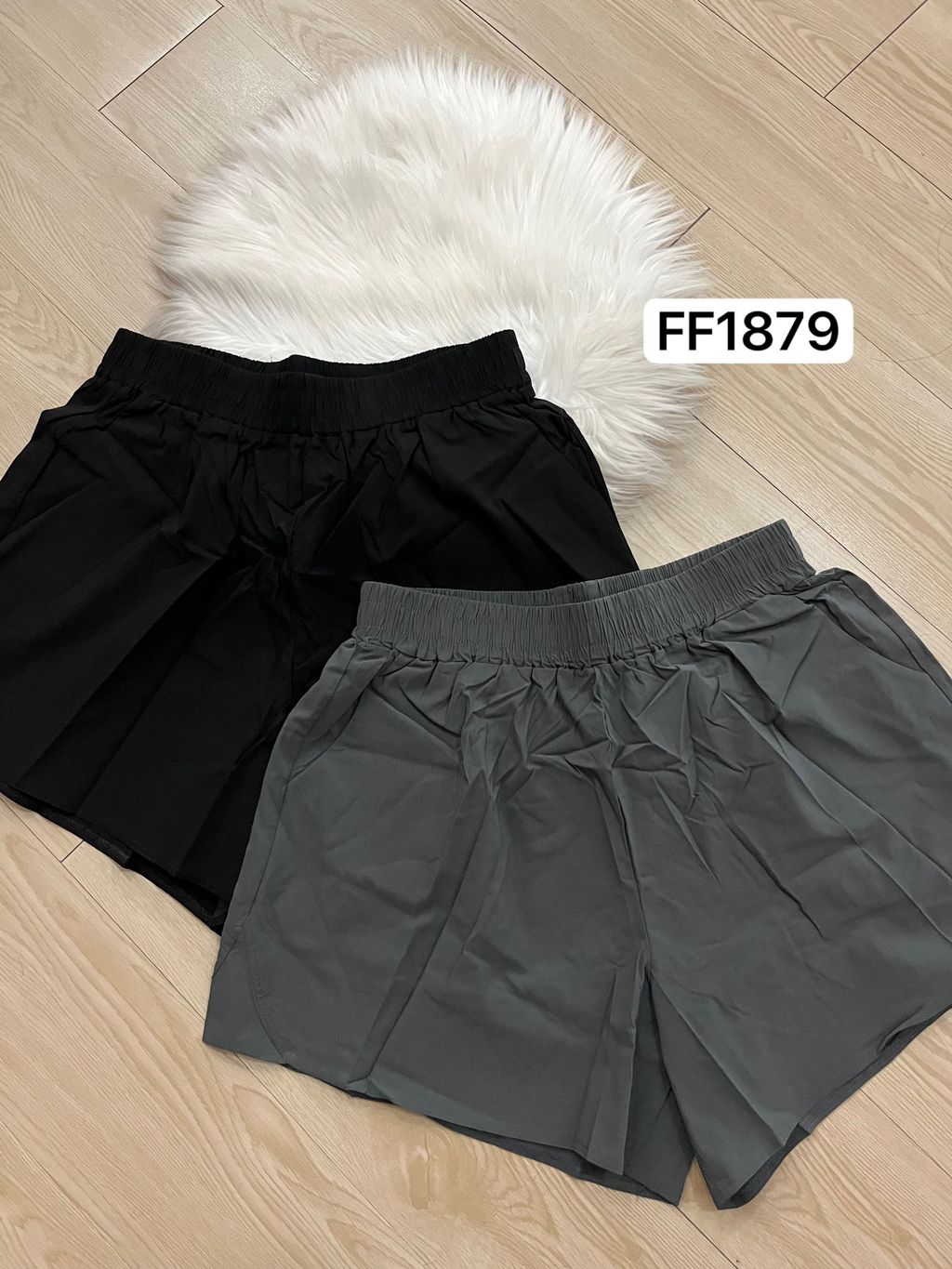 image_CAFAA5C3-F5EA-4E82-9684-71CE2E0F7739_1775031955