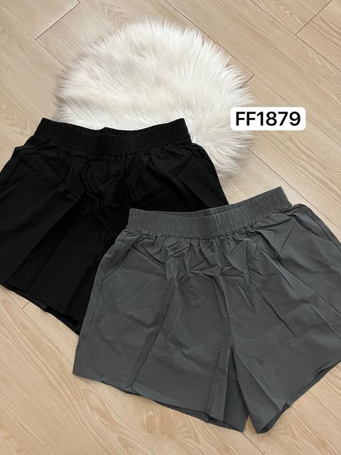 image_CAFAA5C3-F5EA-4E82-9684-71CE2E0F7739_1775031955