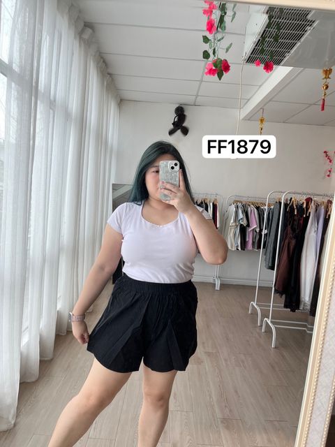 image_4BC44BF6-D6CF-4CF8-8978-734ED69A7611_1775031955