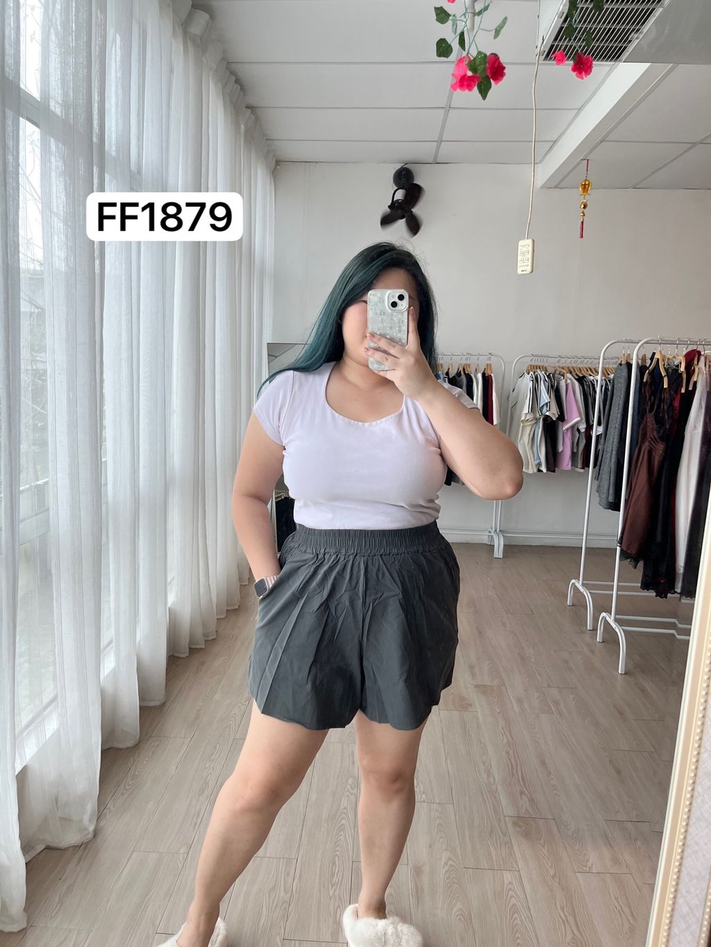 image_22491A35-90FE-4D94-B741-04EE3A46D2DD_1775031955