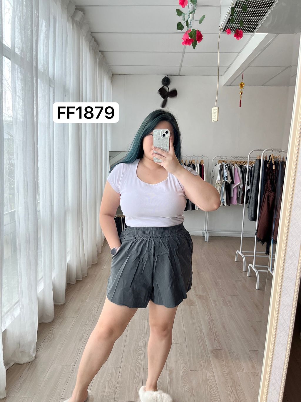 image_5A86FE42-DF46-4EBB-AE07-A4D48D78258B_1775031956