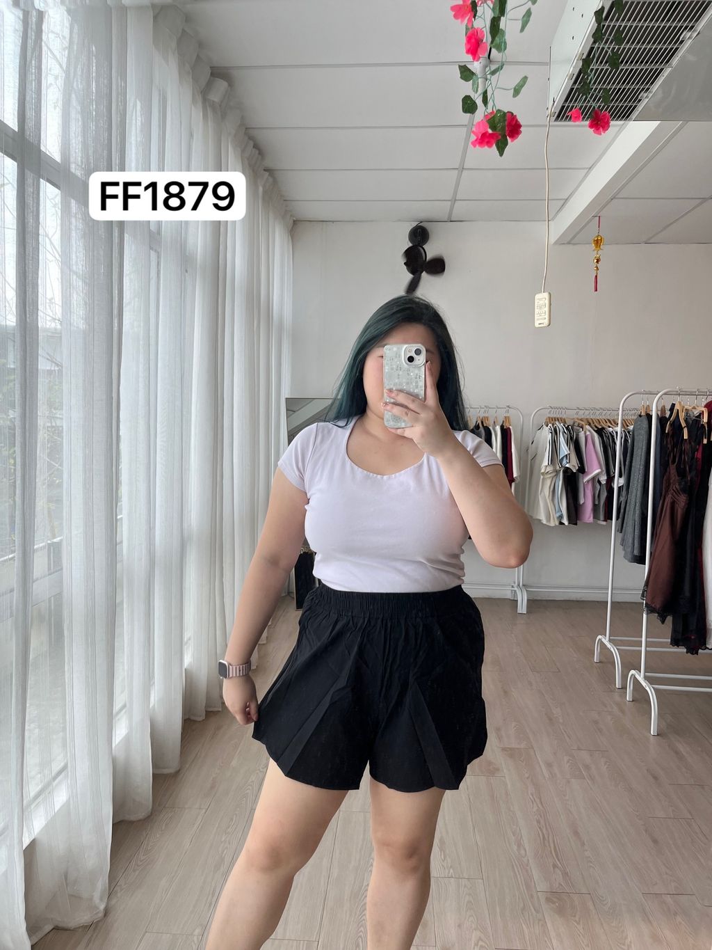 image_E0897762-835F-4913-A632-6037C011F4D3_1775031956