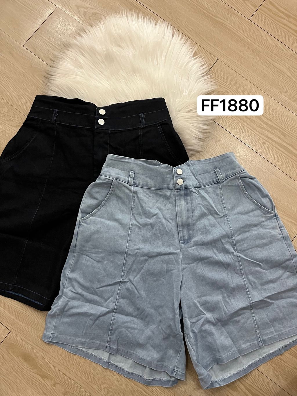 image_8CD01B73-234F-431D-B0FC-C120DEDA60CB_1775032251