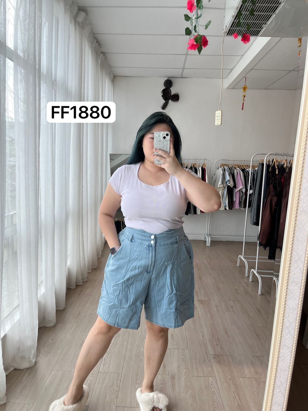 image_28F03521-EEAB-4CF8-8F18-570B1827FE42_1775032251