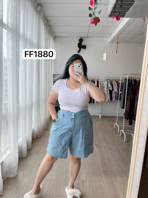 image_28F03521-EEAB-4CF8-8F18-570B1827FE42_1775032251