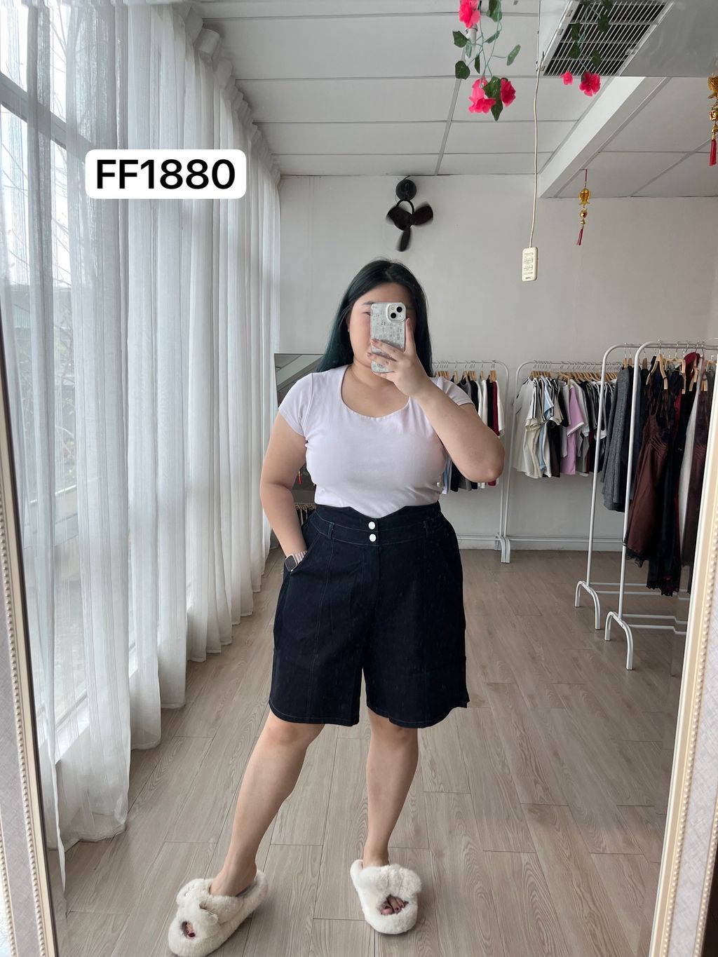 image_0EDF3F78-0690-4546-88C5-632BD4C1B56F_1775032251