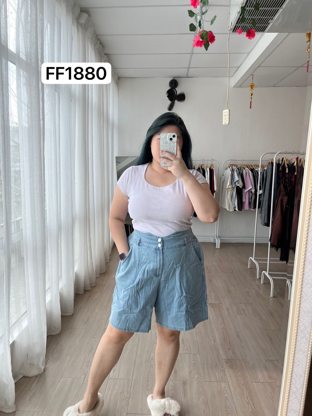 image_C31F6AAA-9AED-492A-AEFB-8B7955C9FBB5_1775032251