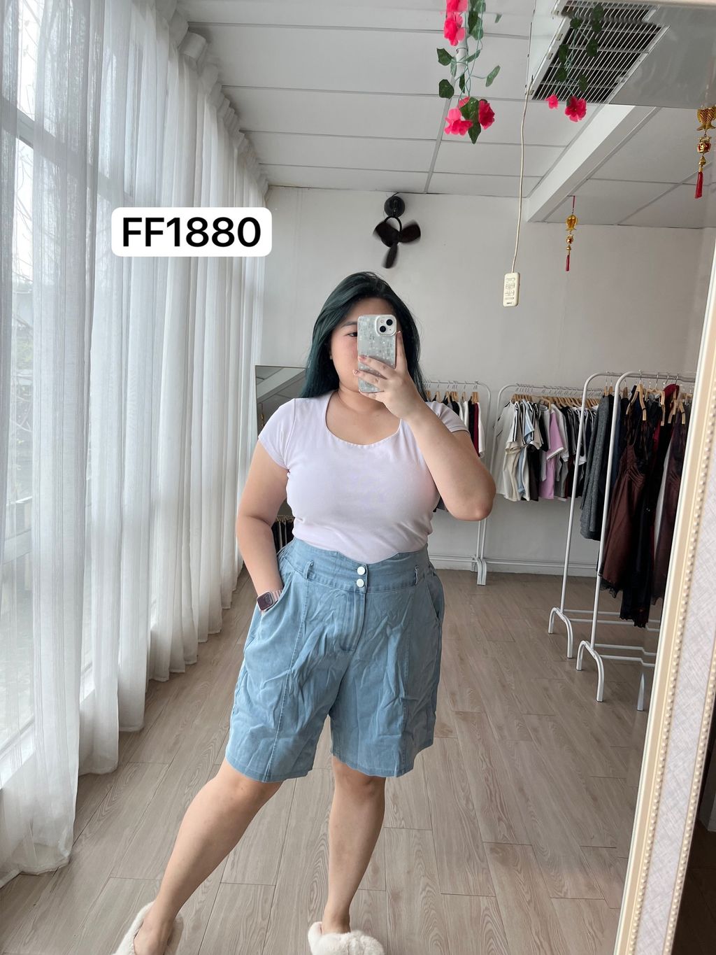 image_7CC1F6EC-4BA9-417C-9D28-3FF1A1C30758_1775032251