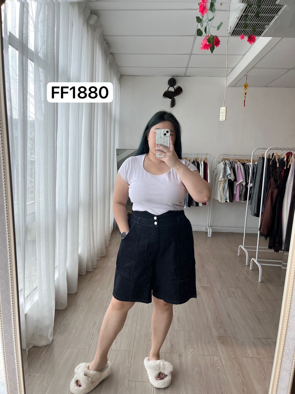 image_D28F1DC7-3A08-4021-B77E-1CEA92F3F881_1775032251