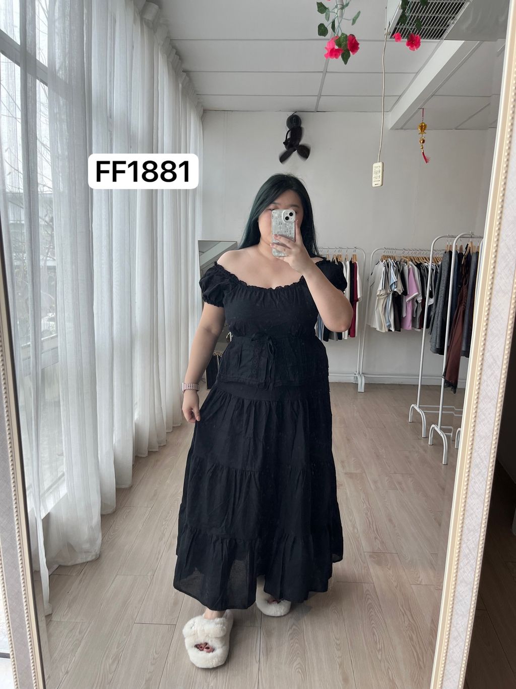 image_67B405DA-E15B-4965-859D-81E23745C97B_1775032722