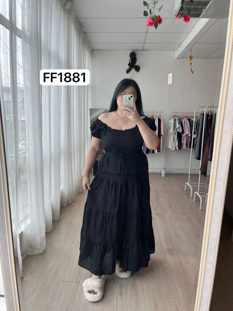 image_67B405DA-E15B-4965-859D-81E23745C97B_1775032722