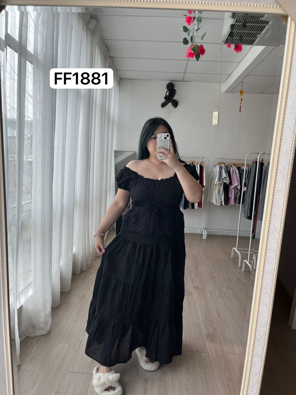 image_D86BD281-0D19-4EF1-BDFD-D8F6154B2A98_1775032722