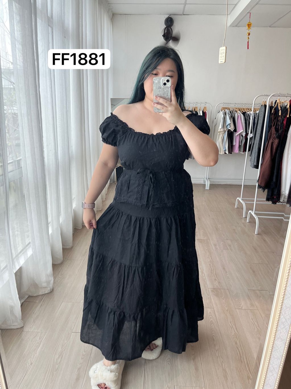 image_CC6E5AF3-F5D9-43EB-BDED-0D11FA86FA57_1775032722