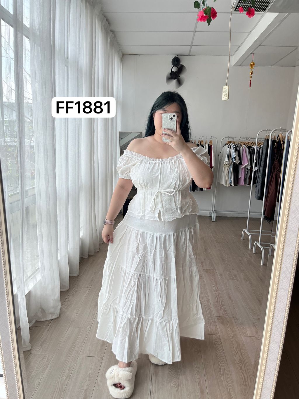 image_6BAE60C8-F4C9-475D-BF4C-DE3DEB3172B6_1775032722