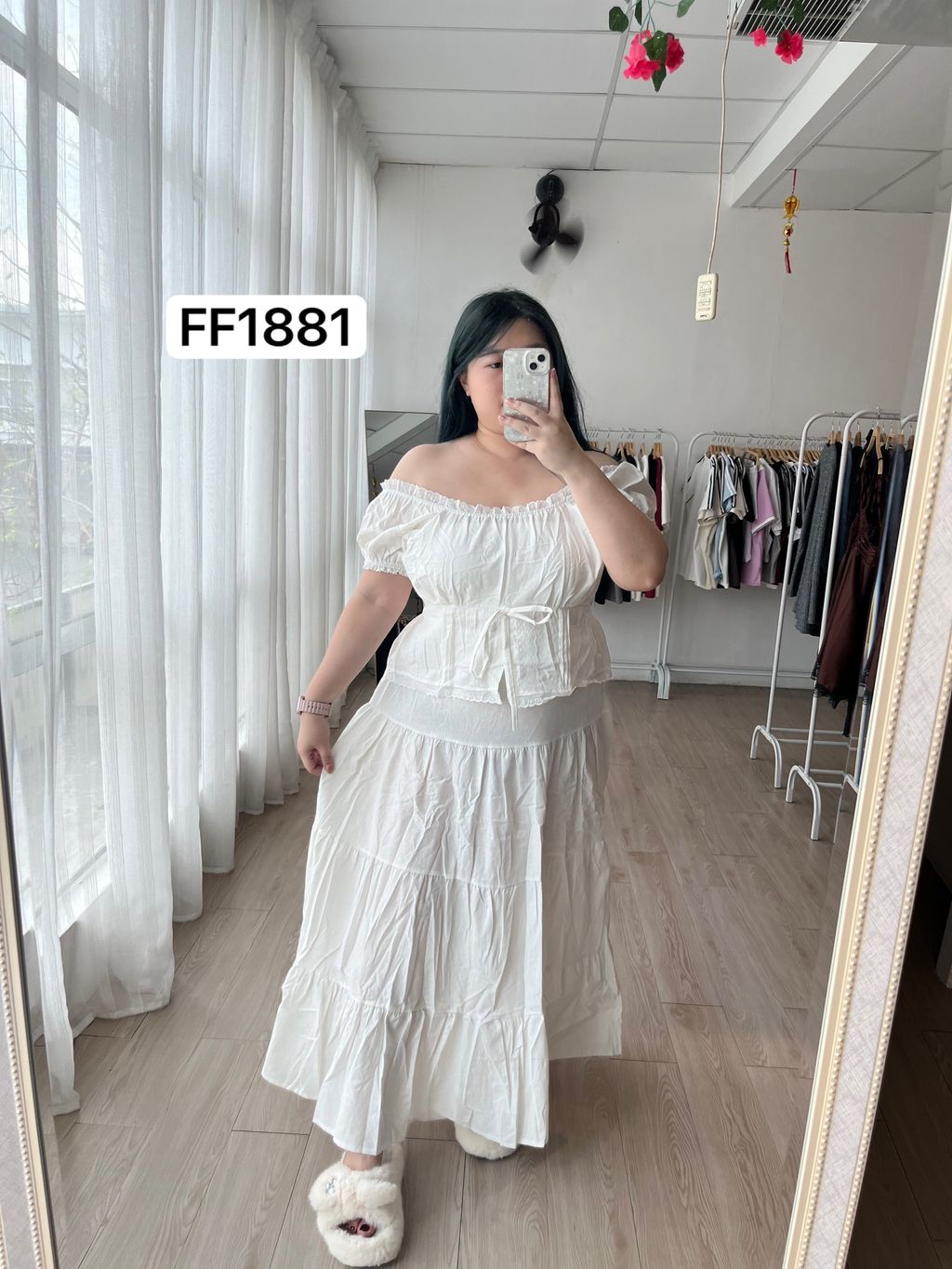 image_BD2E04CC-9B39-4858-9CF9-0CD33CDB8CB6_1775032722