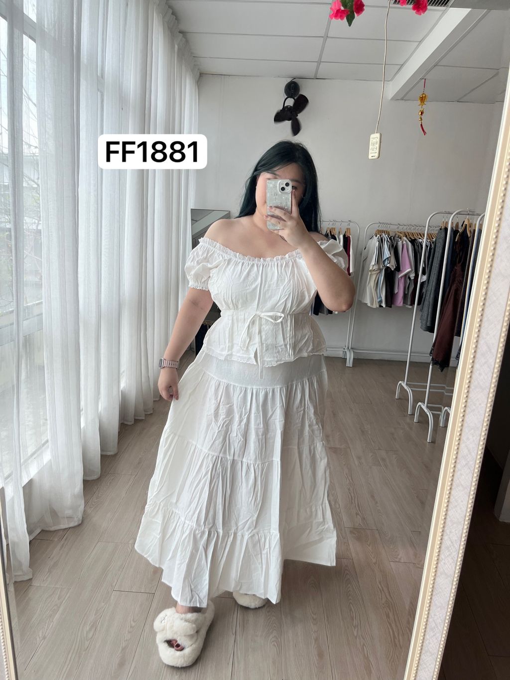 image_35539AE9-1AD5-41A7-A21D-98FB62F4B003_1775032722