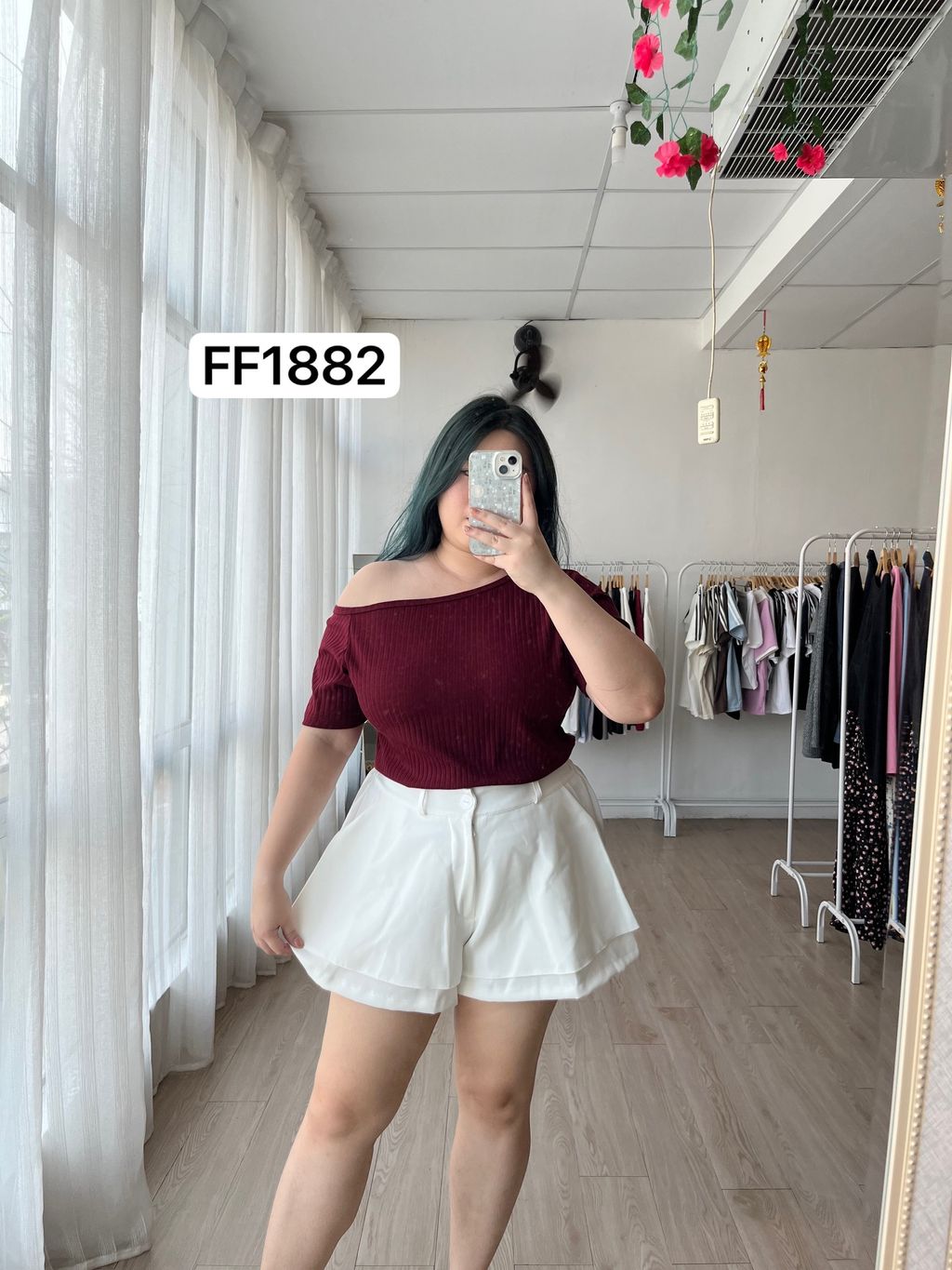 image_EF5C37C6-9AA7-4DBF-A530-4866A2582F04_1775228160