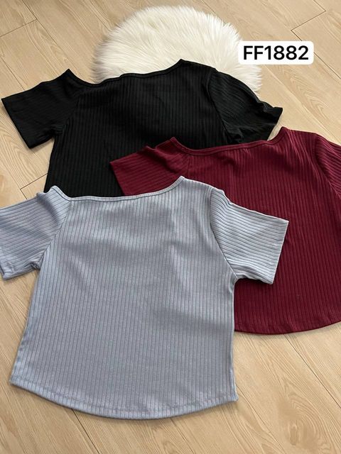 image_2834655A-52A4-432E-B7DF-8A47D9B5FE3B_1775228160