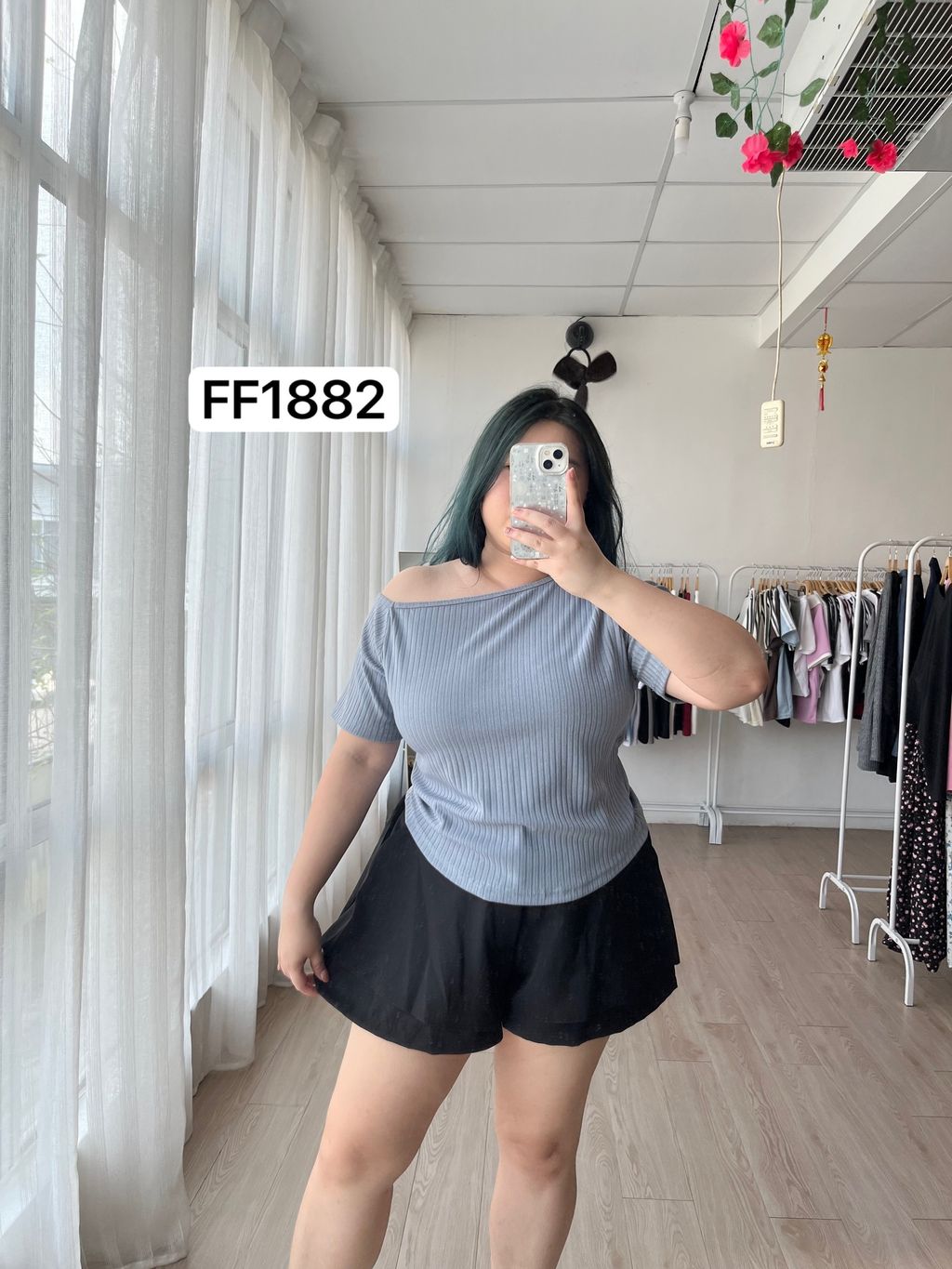 image_7E82AC15-2651-42D2-B434-F45F800E1F2B_1775228160