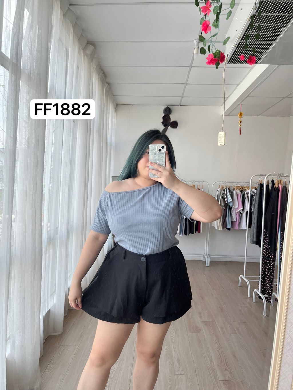 image_7D596A2F-E21B-4B94-A063-C5F9FBE98389_1775228160