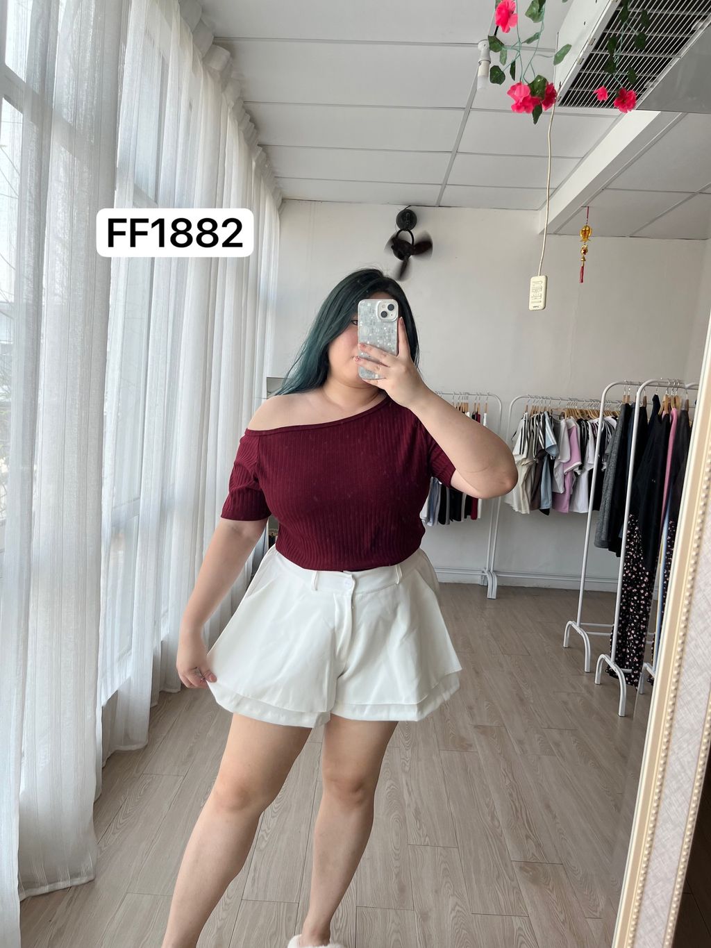 image_2555568A-BEA5-4A2C-B949-3DC4BF87F558_1775228160