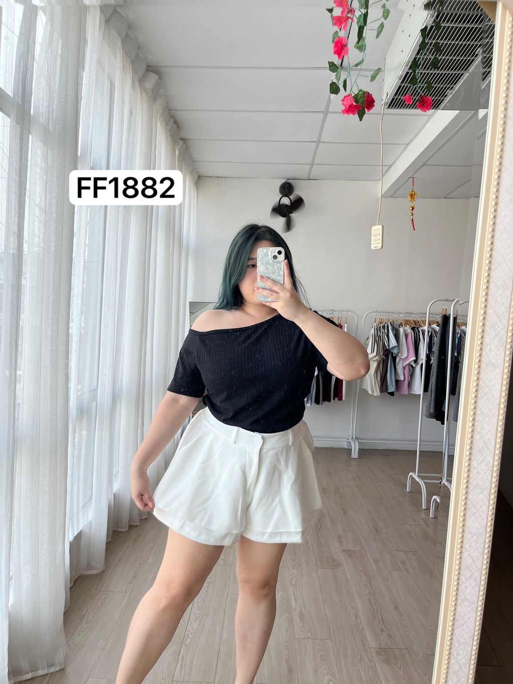 image_CA211C2D-27E8-4F9B-AC9E-2824B91EBE2E_1775228160