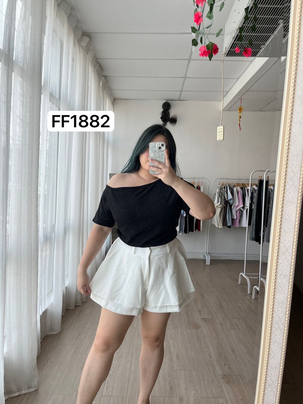 image_1AE0626A-A90C-4ED1-A613-F43F294A2DB0_1775228160