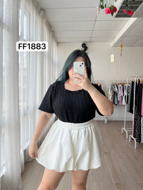 image_EC884138-43CC-4D34-89CA-1CC820D0C53D_1775228776