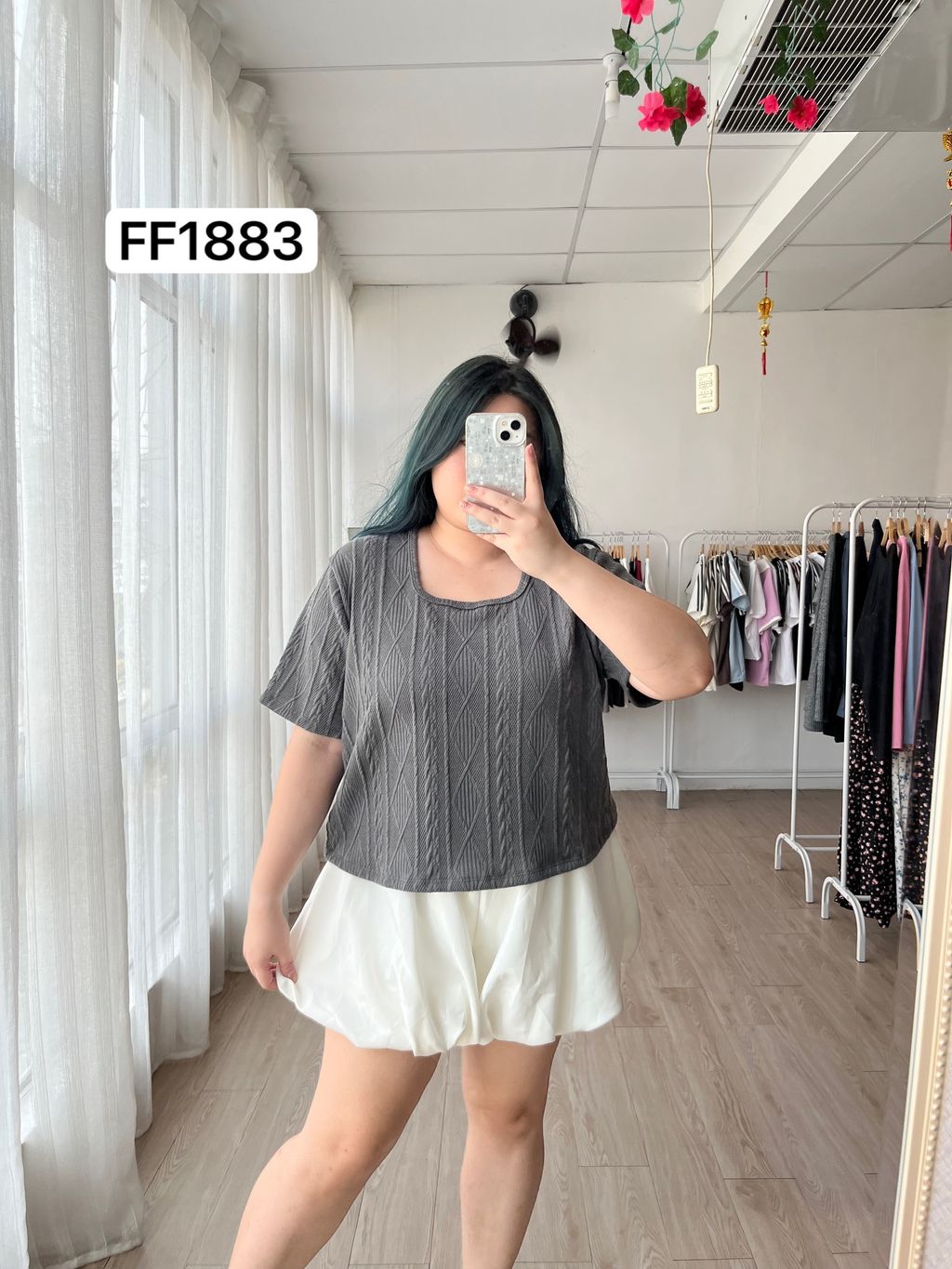 image_9C2D2699-56ED-4429-83B6-0334936737ED_1775228776