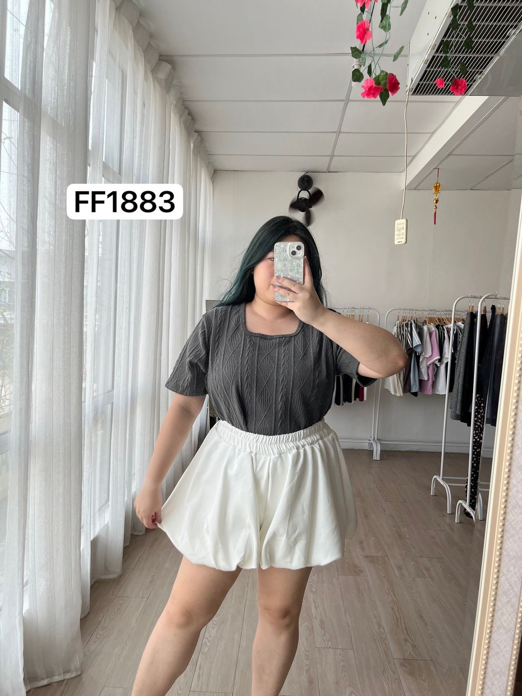 image_88DE56C9-1639-4AB3-AEF8-100965027BAB_1775228776