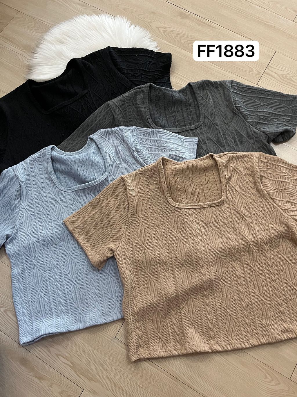 image_73BA1B90-F3BE-458E-A725-C1E91DD9D747_1775228776