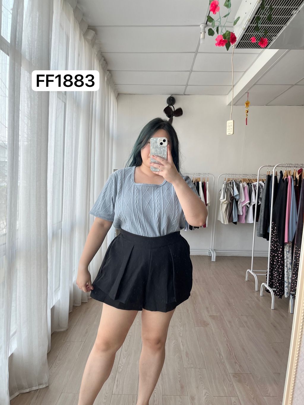 image_445C3FFE-40C0-4F6C-93D7-CCD7BE892F56_1775228776