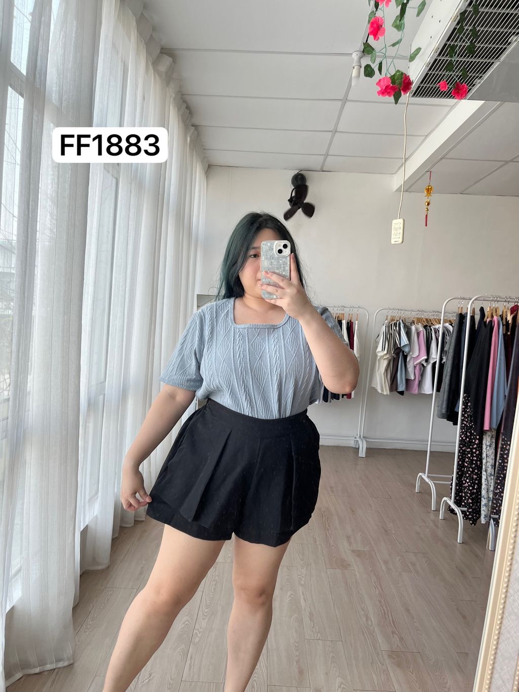 image_E591C7F6-D626-41EA-8649-1E5FFE737F1C_1775228776